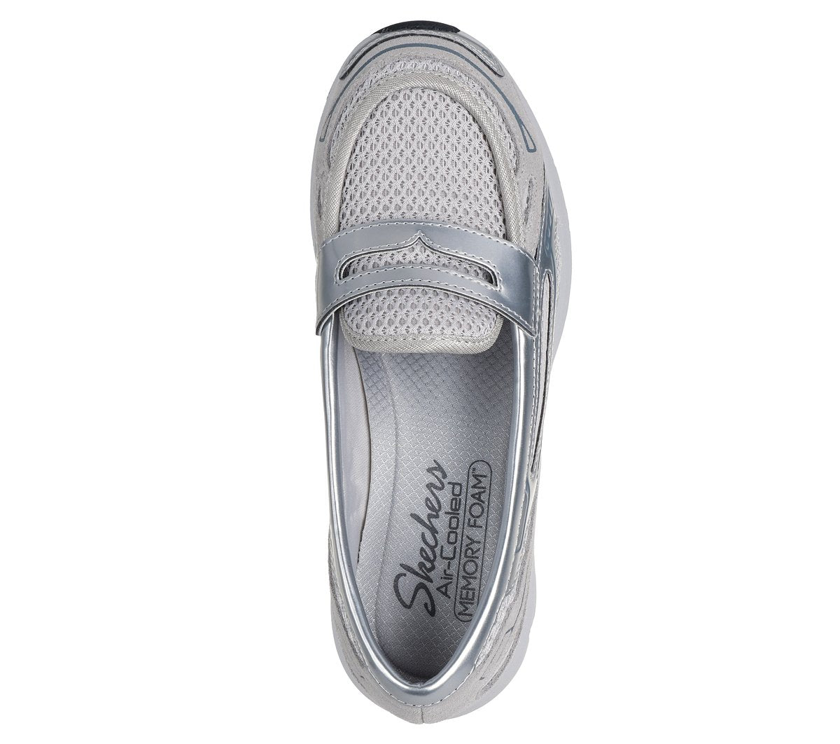 Skechers on sale | Var-City