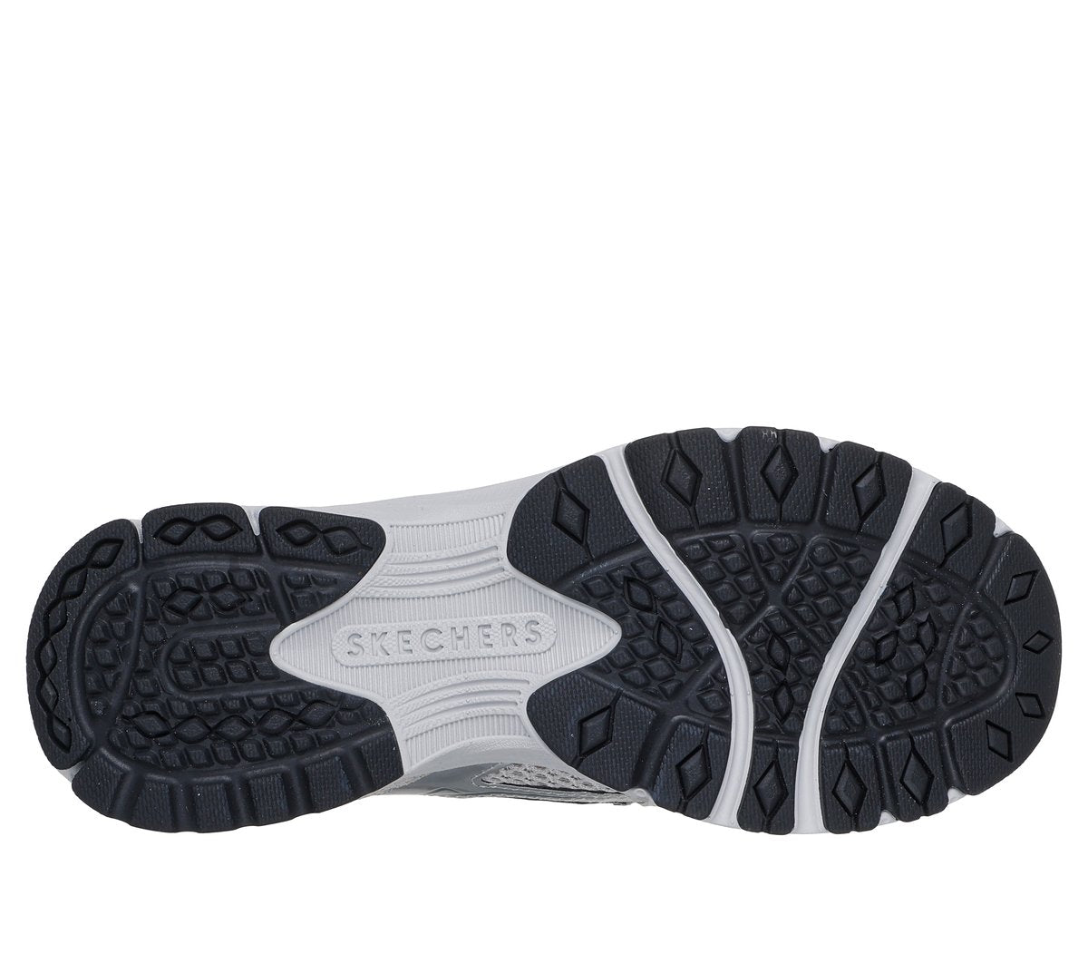 Skechers on sale | Var-City