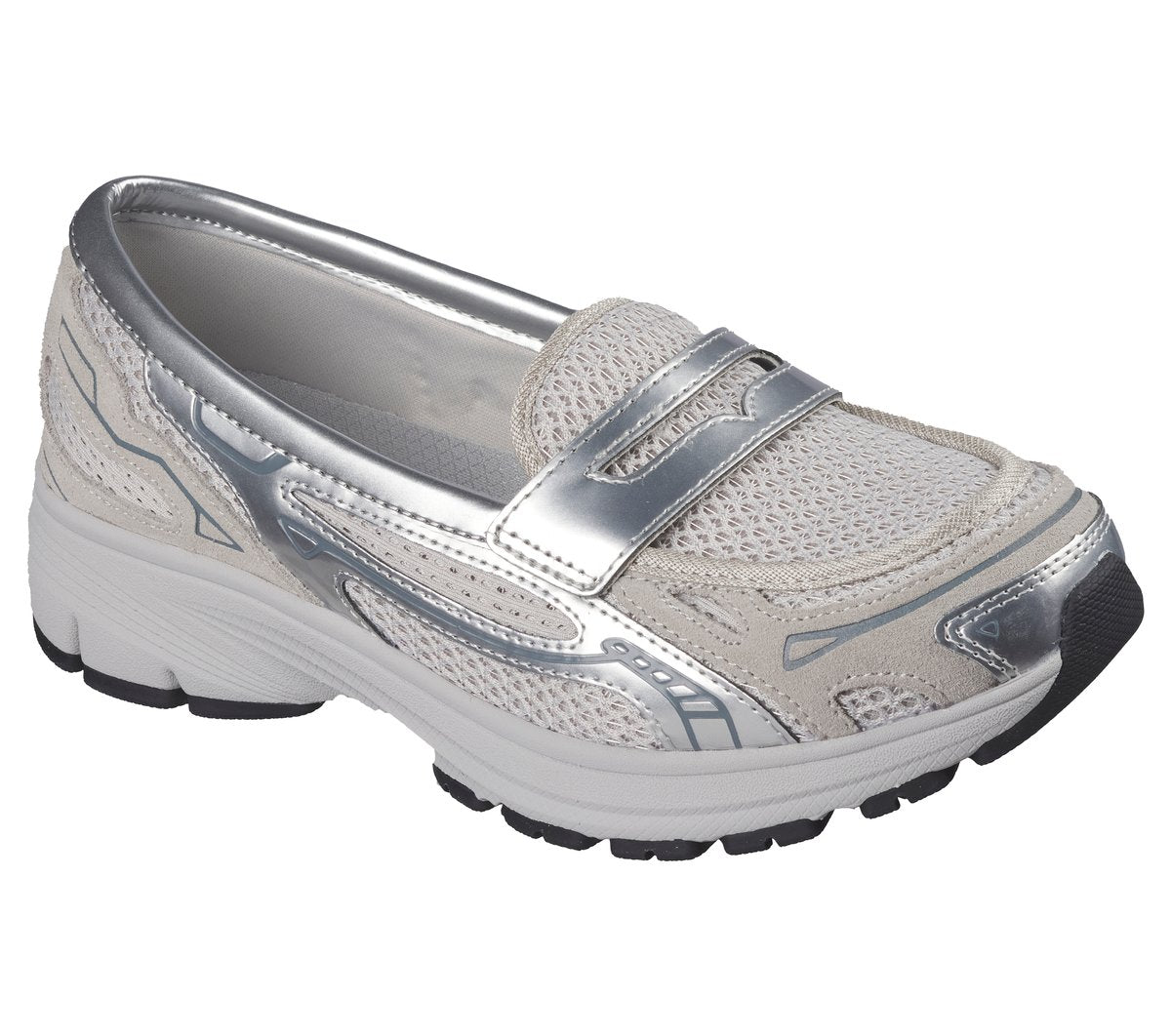 Skechers on sale | Var-City