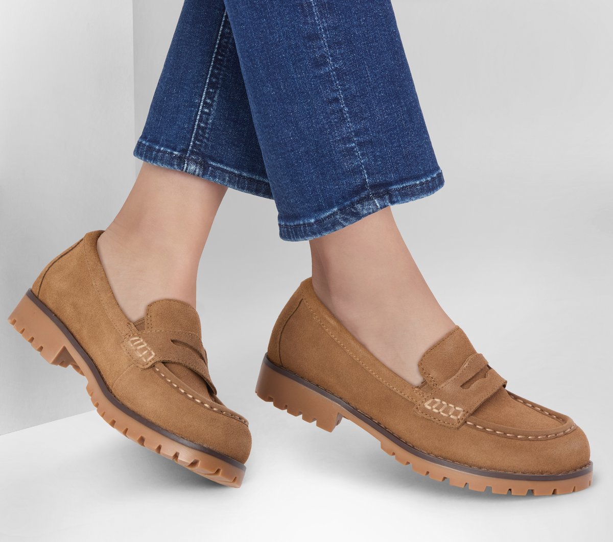 Skechers discount | Cypress - Chic Surge