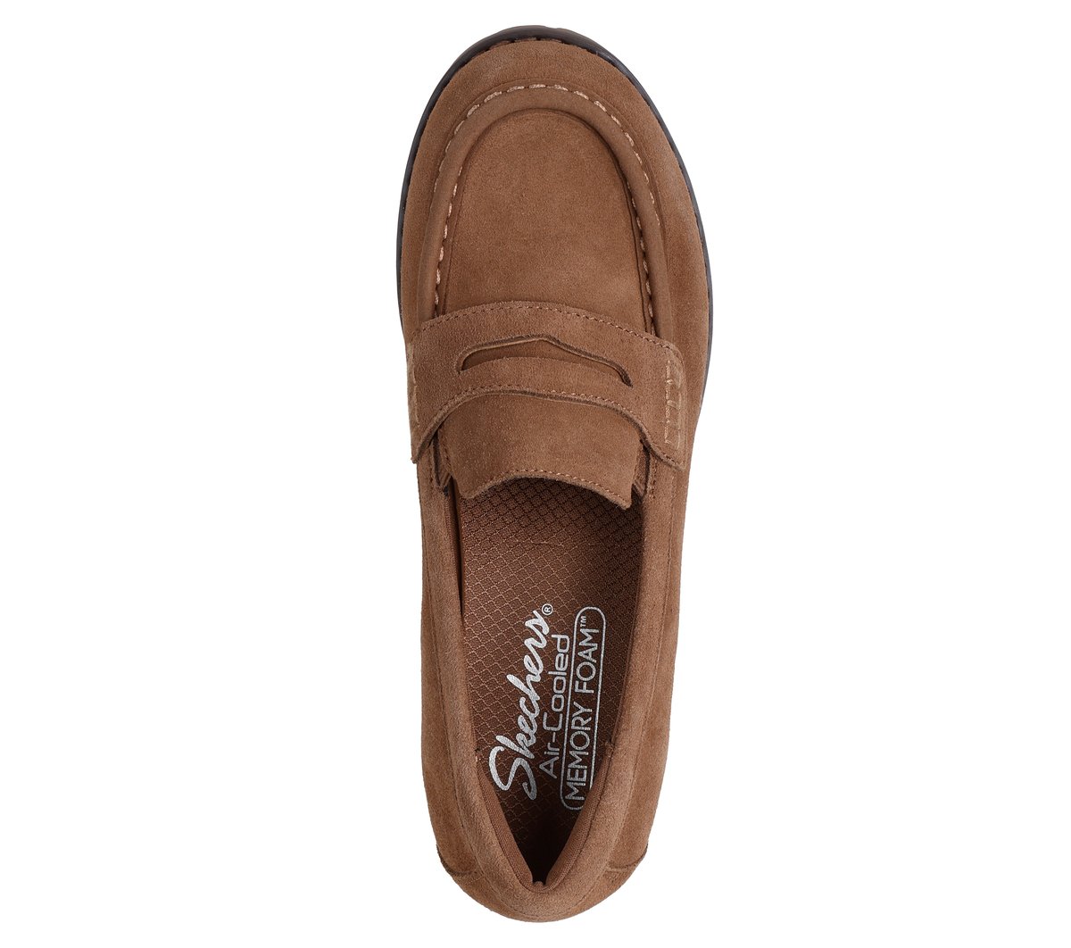 Skechers discount | Cypress - Chic Surge