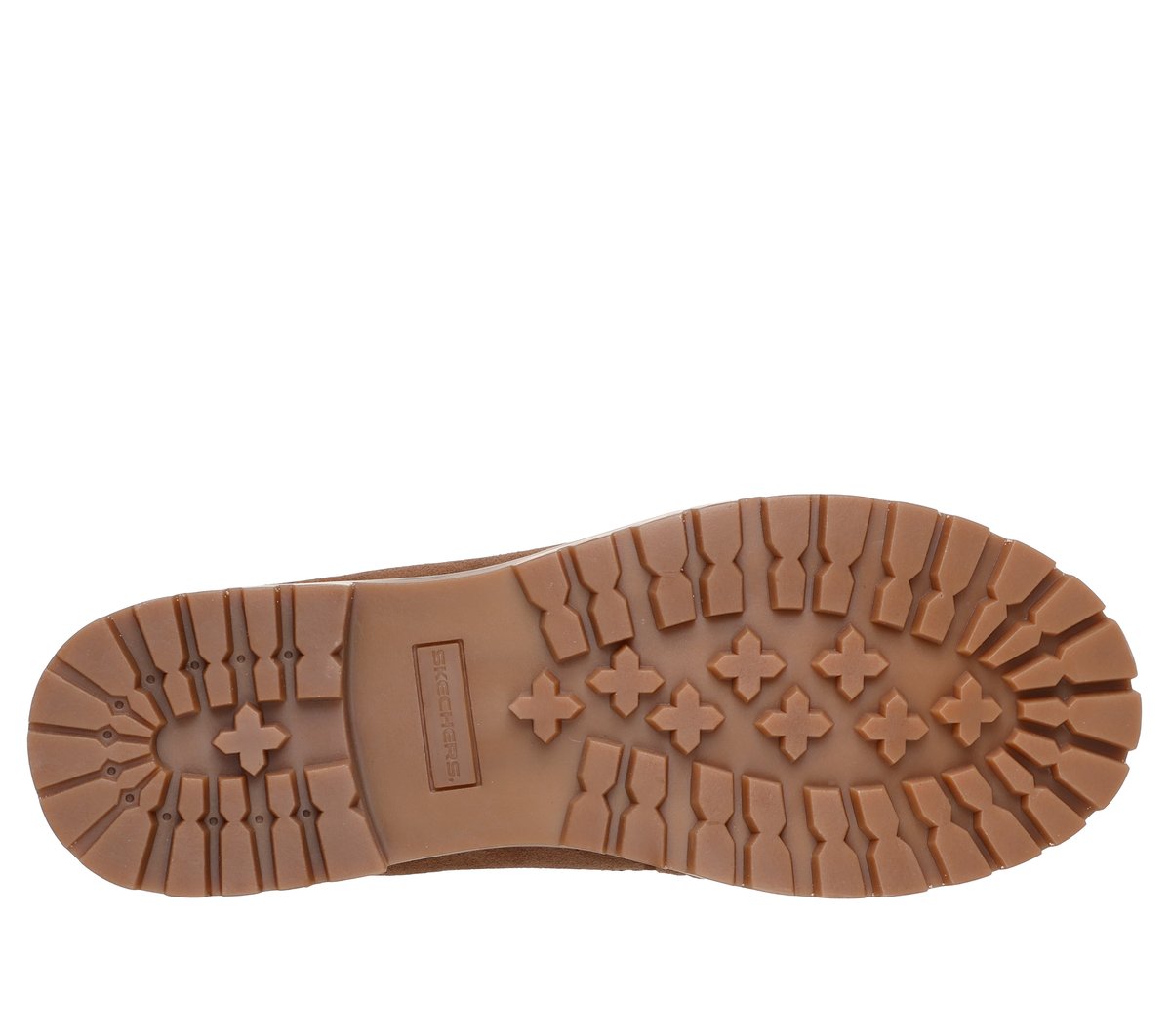 Skechers discount | Cypress - Chic Surge