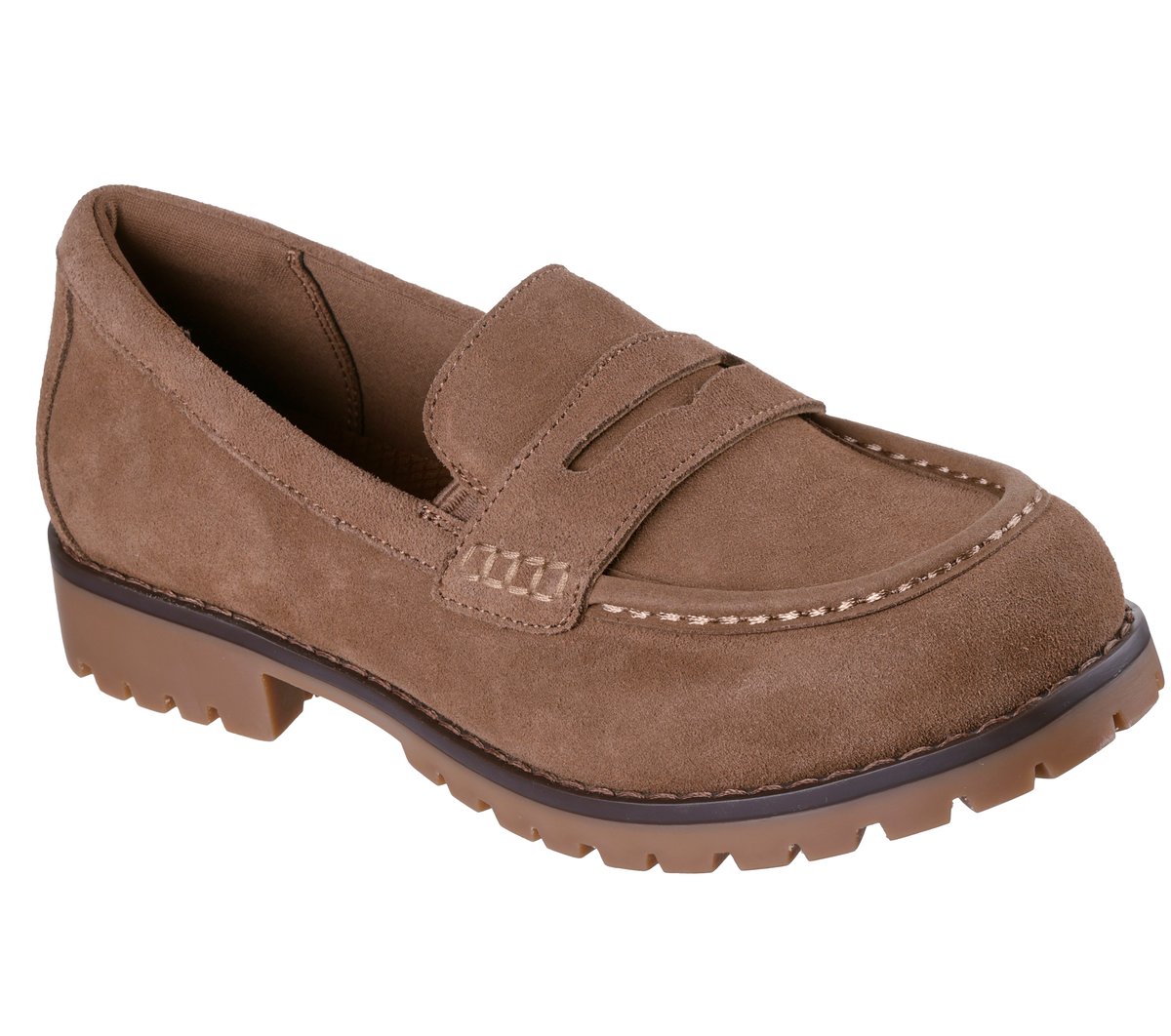 Skechers discount | Cypress - Chic Surge
