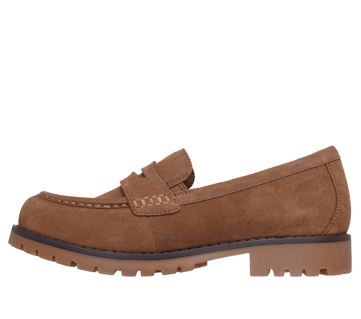 Skechers discount | Cypress - Chic Surge