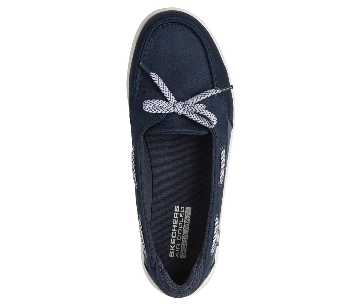 Skechers US | On-The-GO Flex Radiant - Pacific