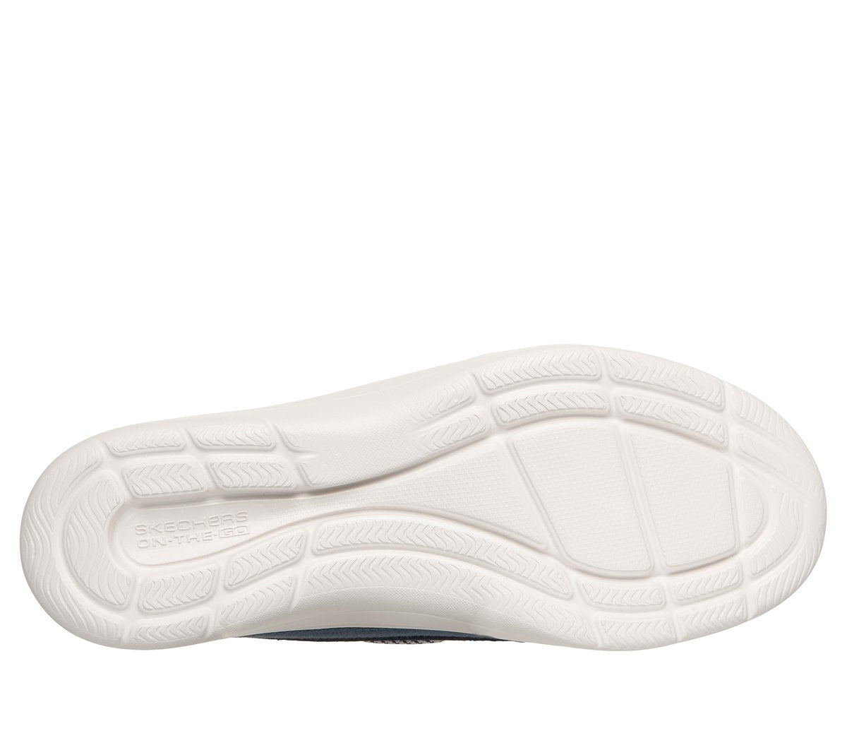 Skechers US | On-The-GO Flex Radiant - Pacific