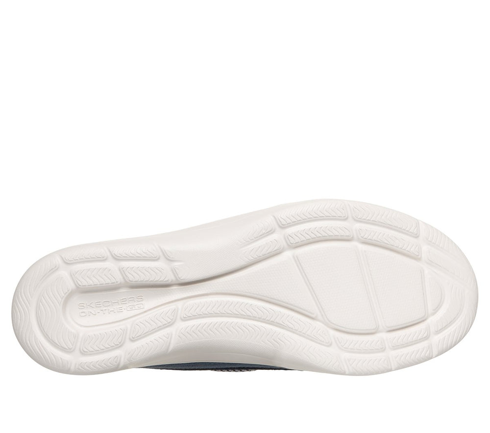Skechers US | On-The-GO Flex Radiant - Pacific