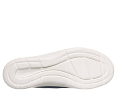 Skechers US | On-The-GO Flex Radiant - Pacific