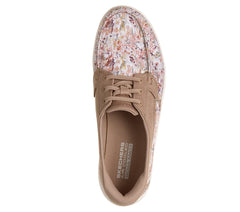 Skechers near me | On-The-GO Flex Radiant - Floral