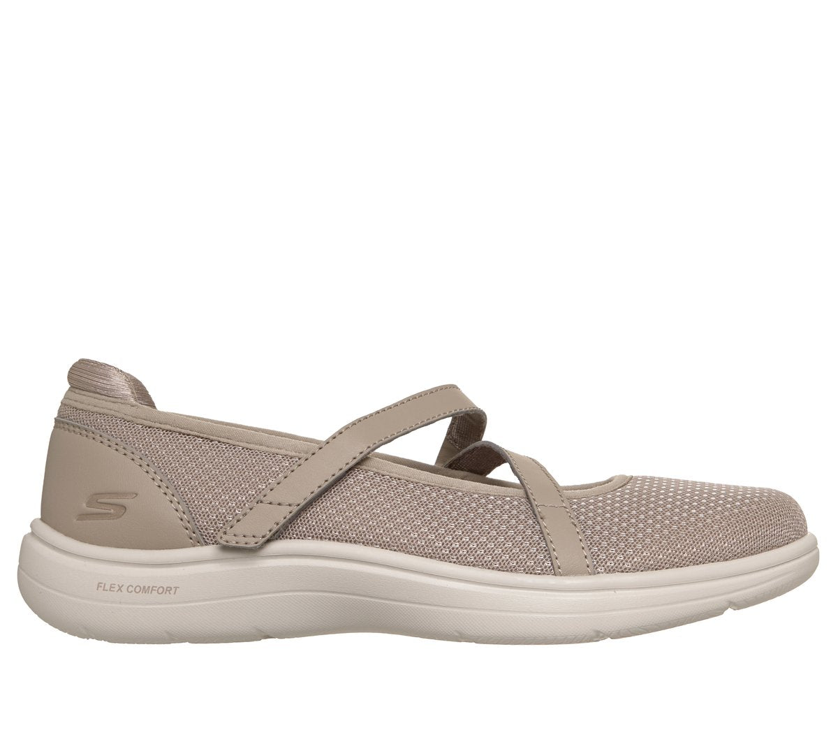 Skechers online | On-The-GO Flex Radiant - Kimberly