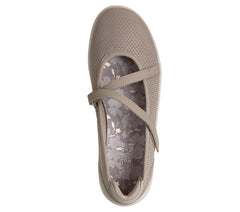 Skechers online | On-The-GO Flex Radiant - Kimberly