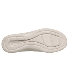 Skechers online | On-The-GO Flex Radiant - Kimberly