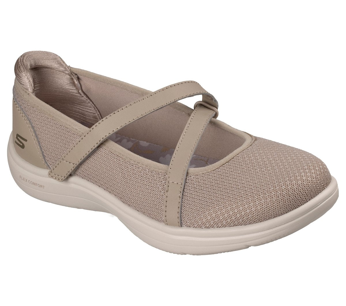 Skechers online | On-The-GO Flex Radiant - Kimberly