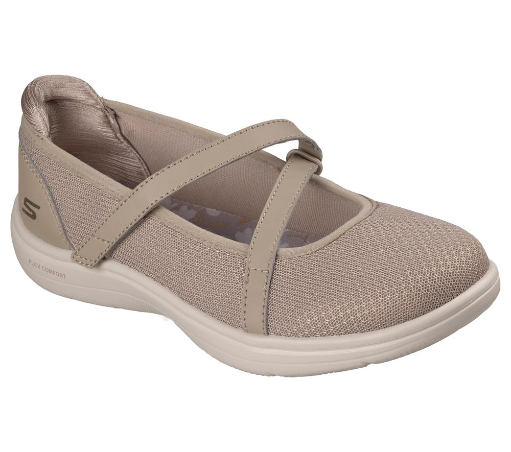 Skechers online | On-The-GO Flex Radiant - Kimberly