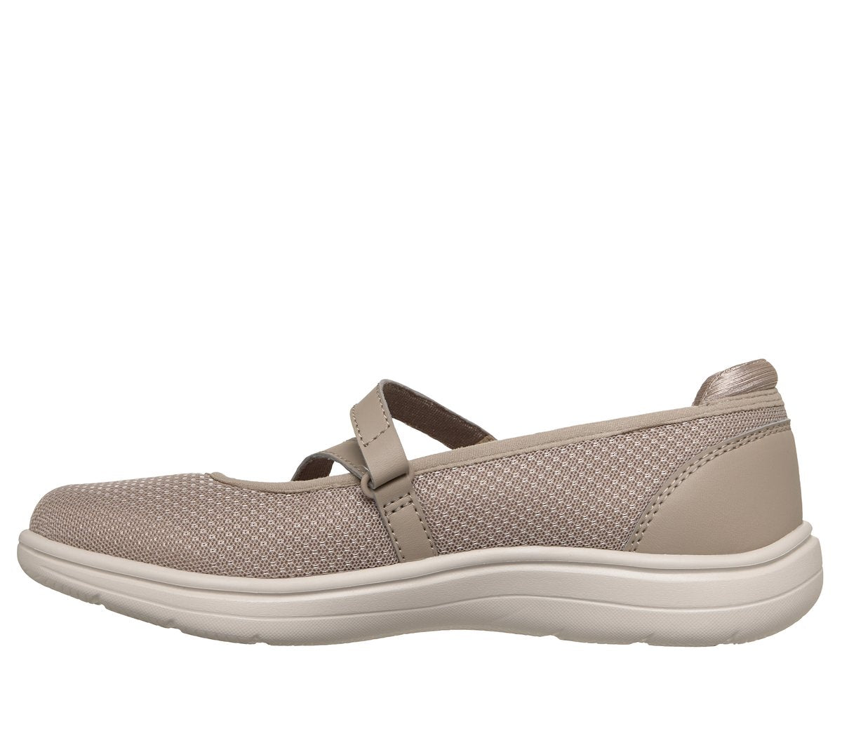 Skechers online | On-The-GO Flex Radiant - Kimberly