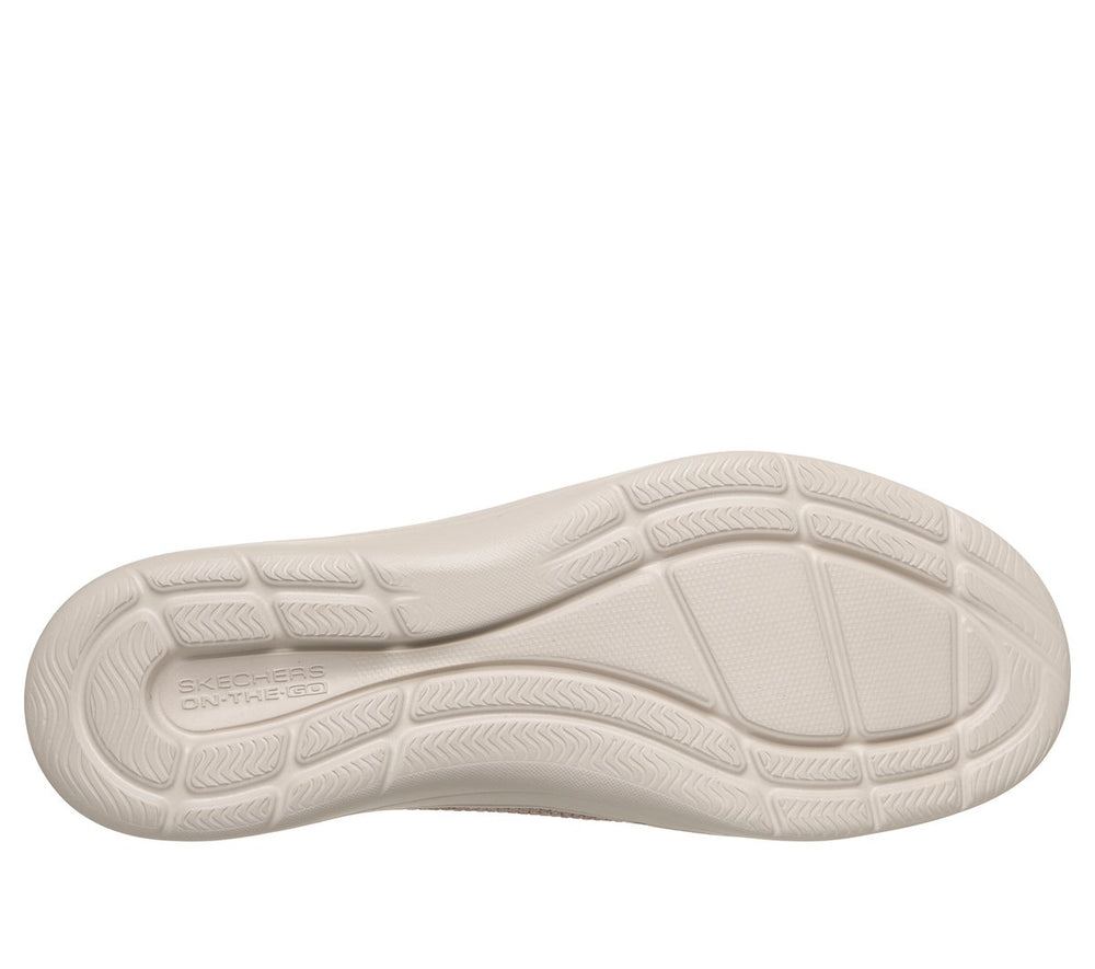 Skechers outlet | On-The-GO Flex Radiant - Bow-Tique