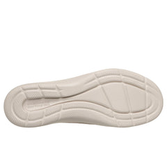Skechers outlet | On-The-GO Flex Radiant - Bow-Tique