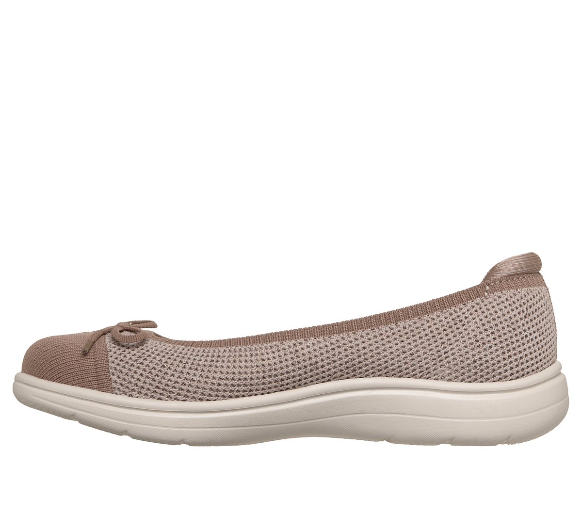 Skechers outlet | On-The-GO Flex Radiant - Bow-Tique