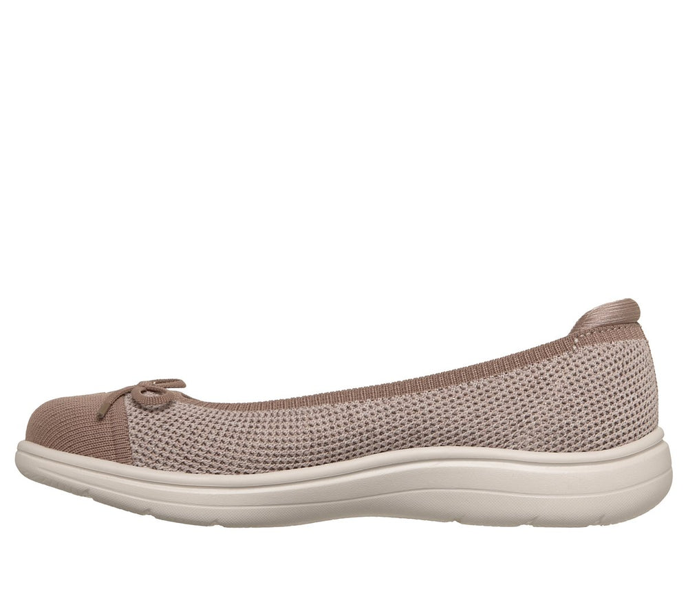 Skechers outlet | On-The-GO Flex Radiant - Bow-Tique