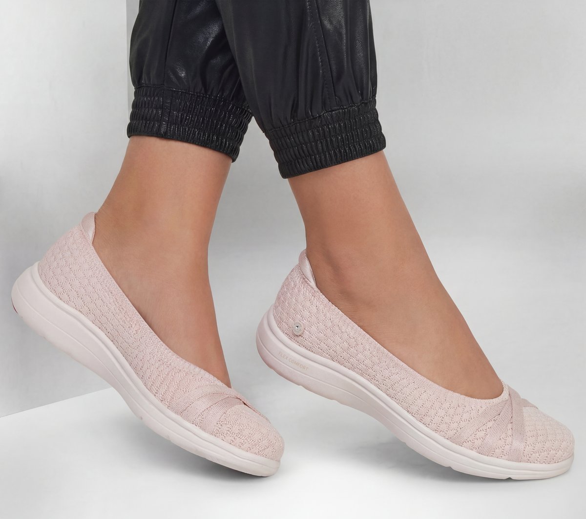 Skechers USA | On-The-GO Flex Radiant - Courtney
