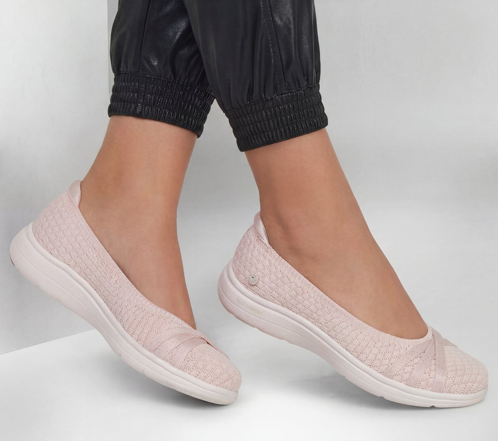 Skechers USA | On-The-GO Flex Radiant - Courtney
