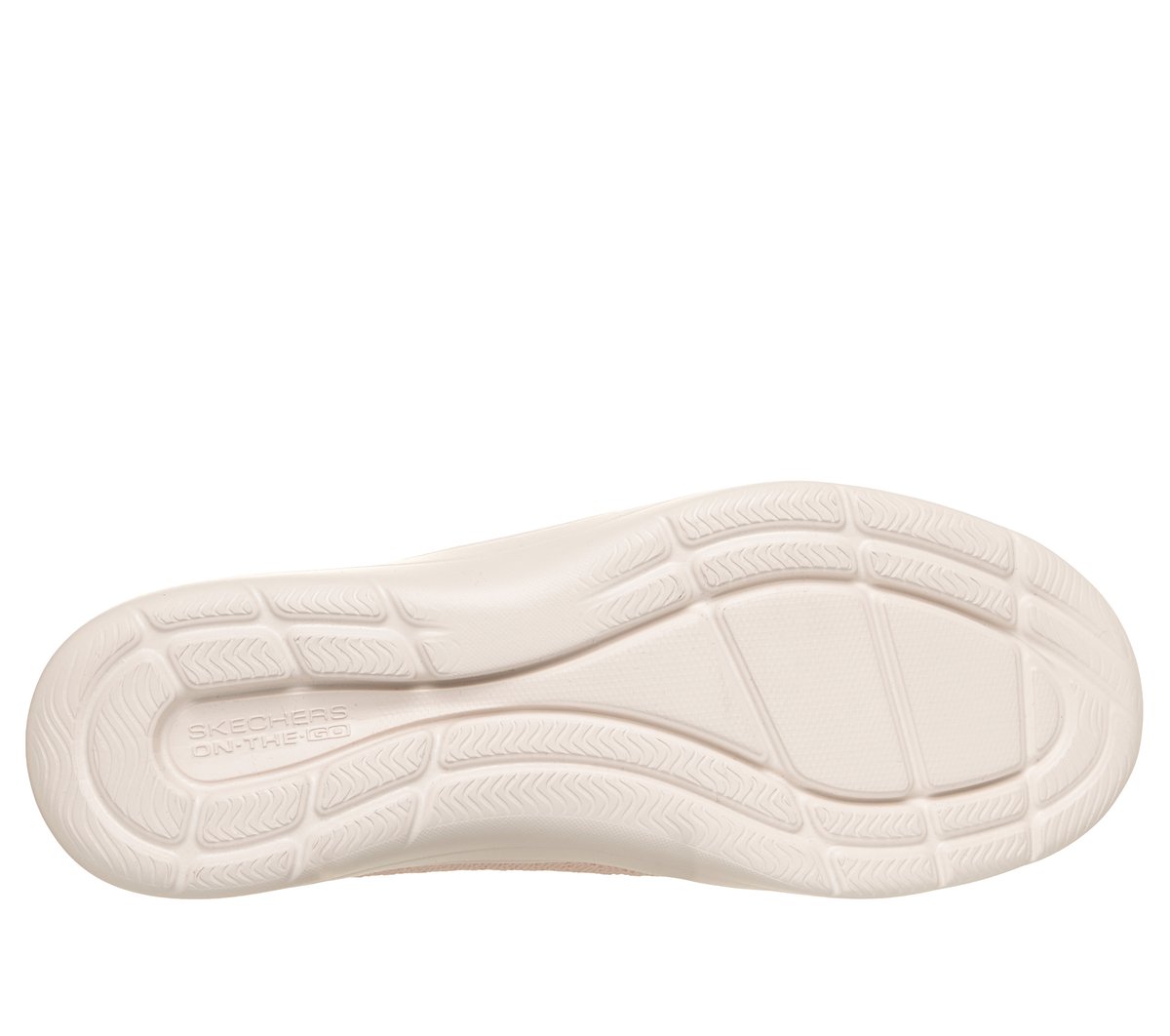 Skechers USA | On-The-GO Flex Radiant - Courtney
