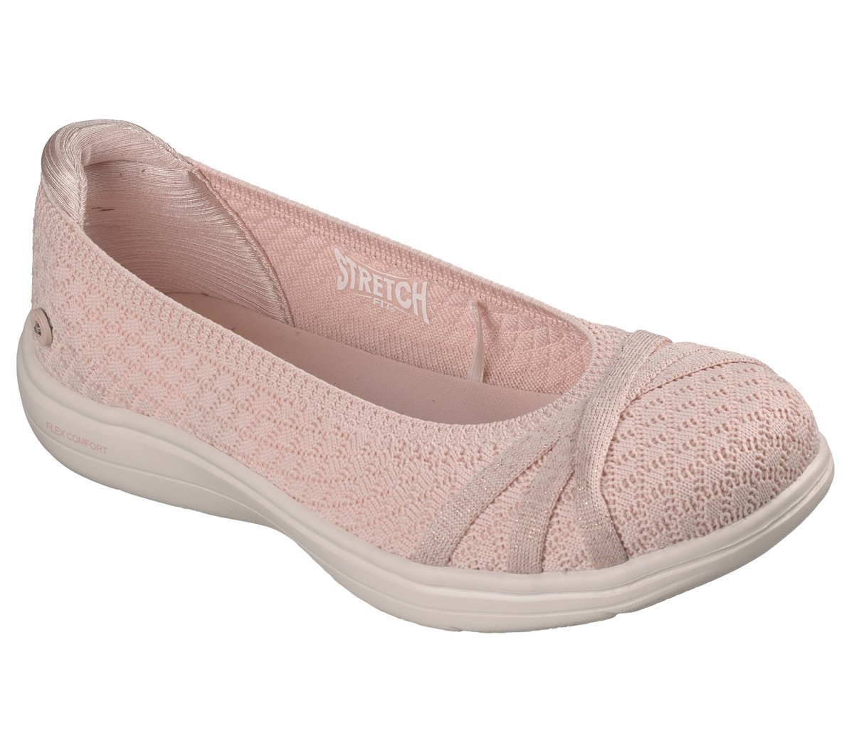 Skechers USA | On-The-GO Flex Radiant - Courtney