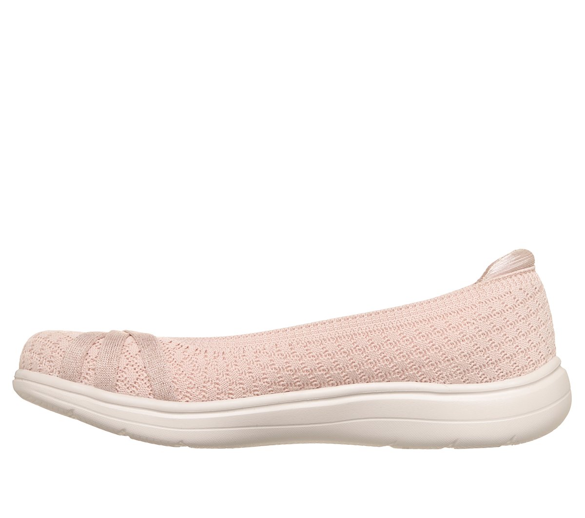 Skechers USA | On-The-GO Flex Radiant - Courtney
