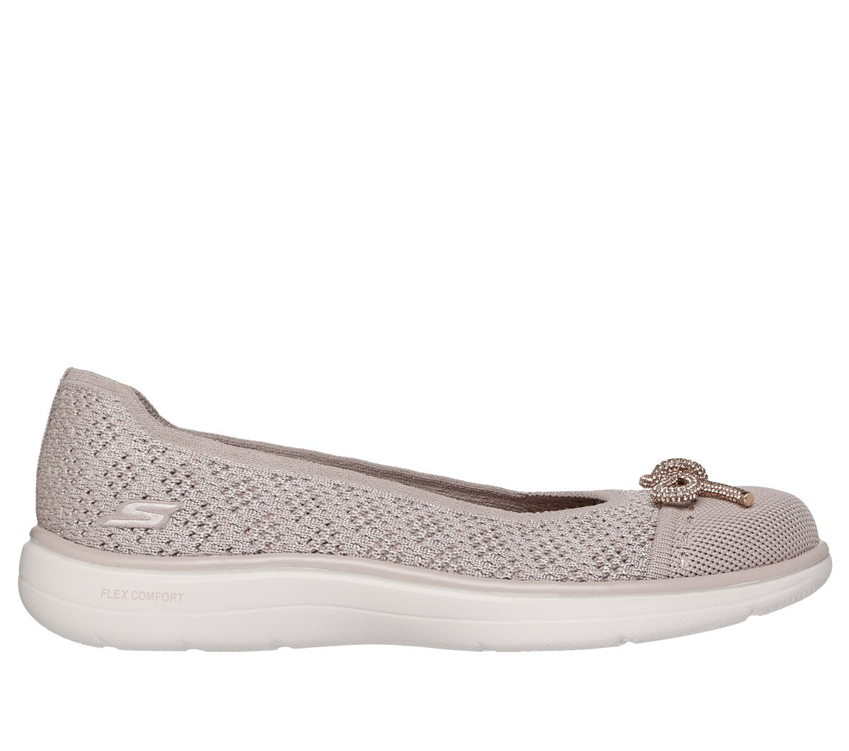 Skechers sale | On-The-GO Flex Radiant - Splendid