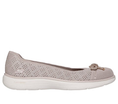 Skechers sale | On-The-GO Flex Radiant - Splendid