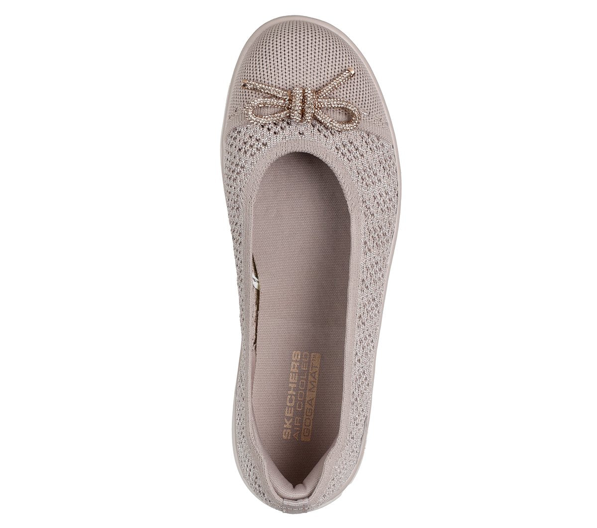 Skechers sale | On-The-GO Flex Radiant - Splendid