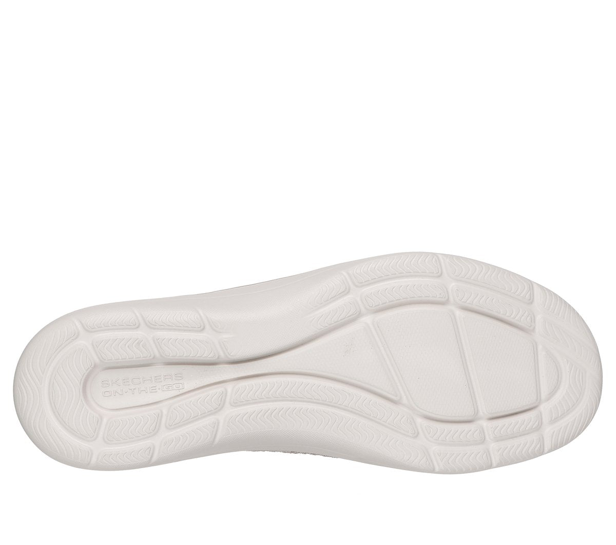 Skechers sale | On-The-GO Flex Radiant - Splendid