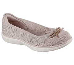 Skechers sale | On-The-GO Flex Radiant - Splendid