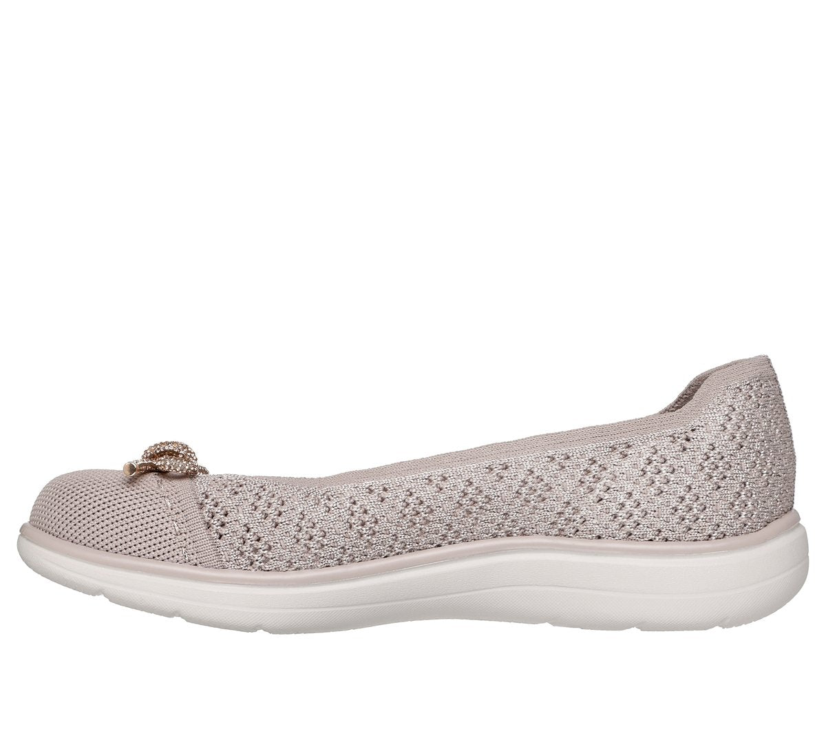 Skechers sale | On-The-GO Flex Radiant - Splendid
