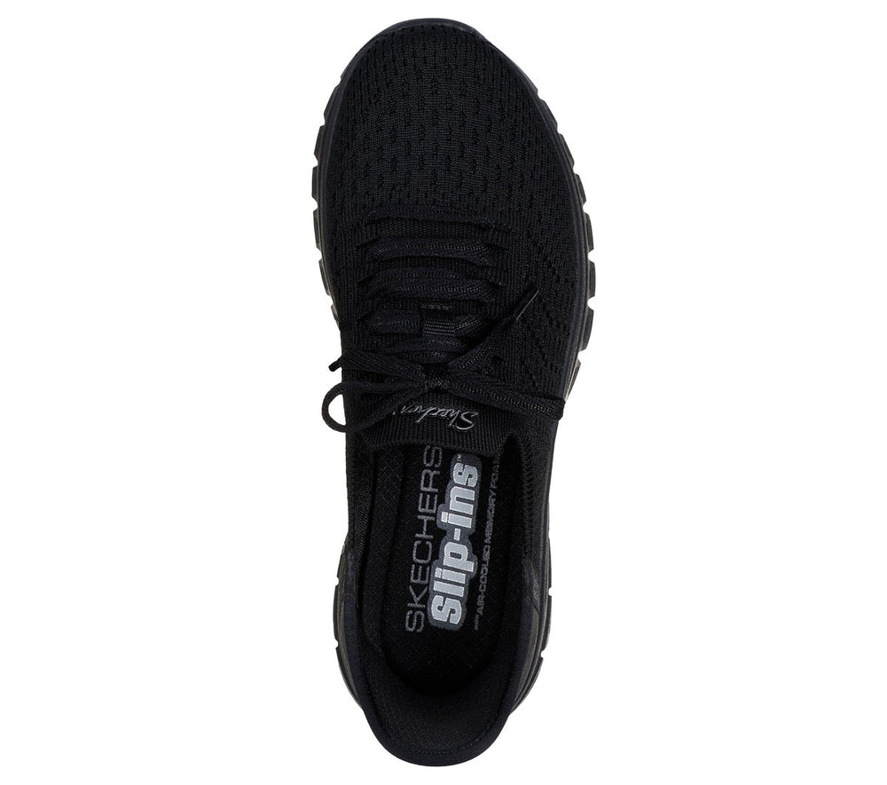 Skechers on sale | Slip-ins: Graceful - First Blush
