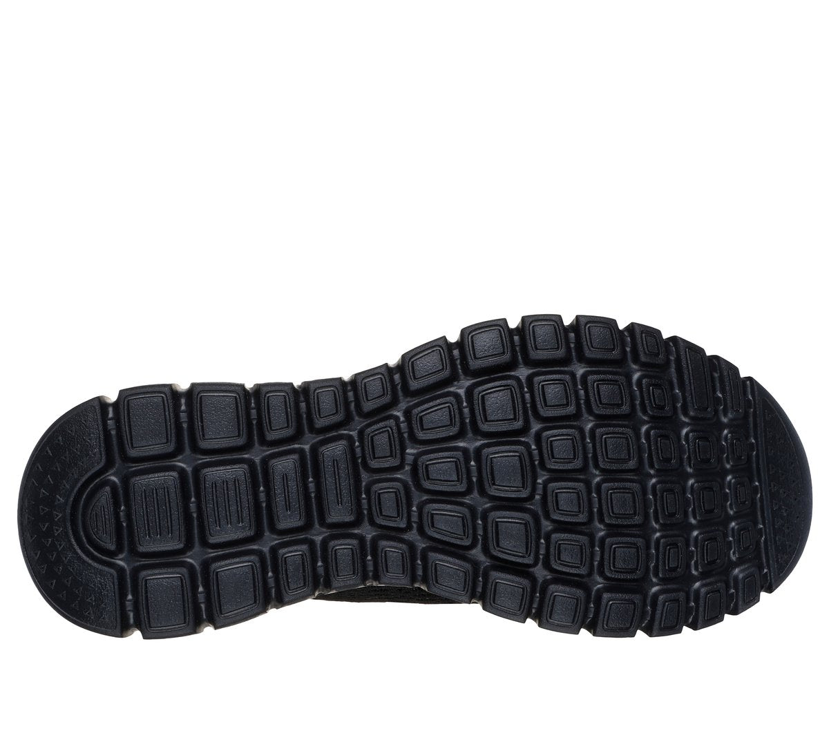 Skechers on sale | Slip-ins: Graceful - First Blush