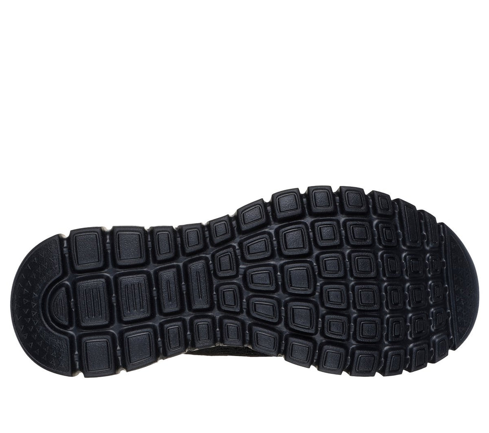 Skechers on sale | Slip-ins: Graceful - First Blush