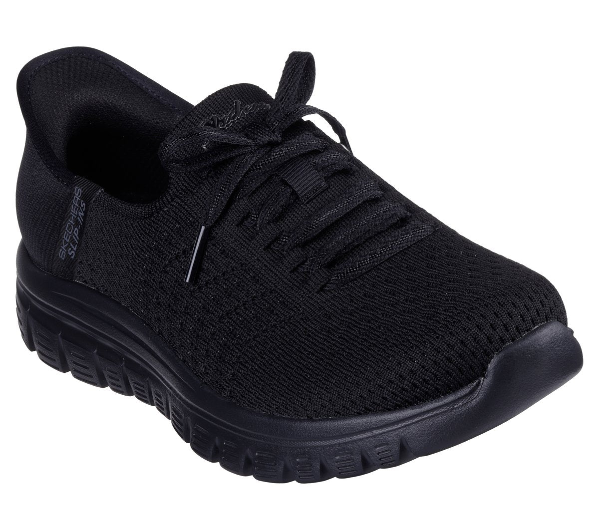 Skechers on sale | Slip-ins: Graceful - First Blush