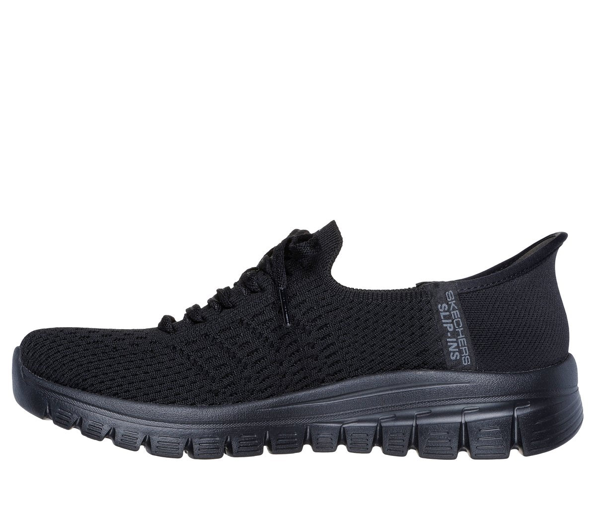 Skechers on sale | Slip-ins: Graceful - First Blush