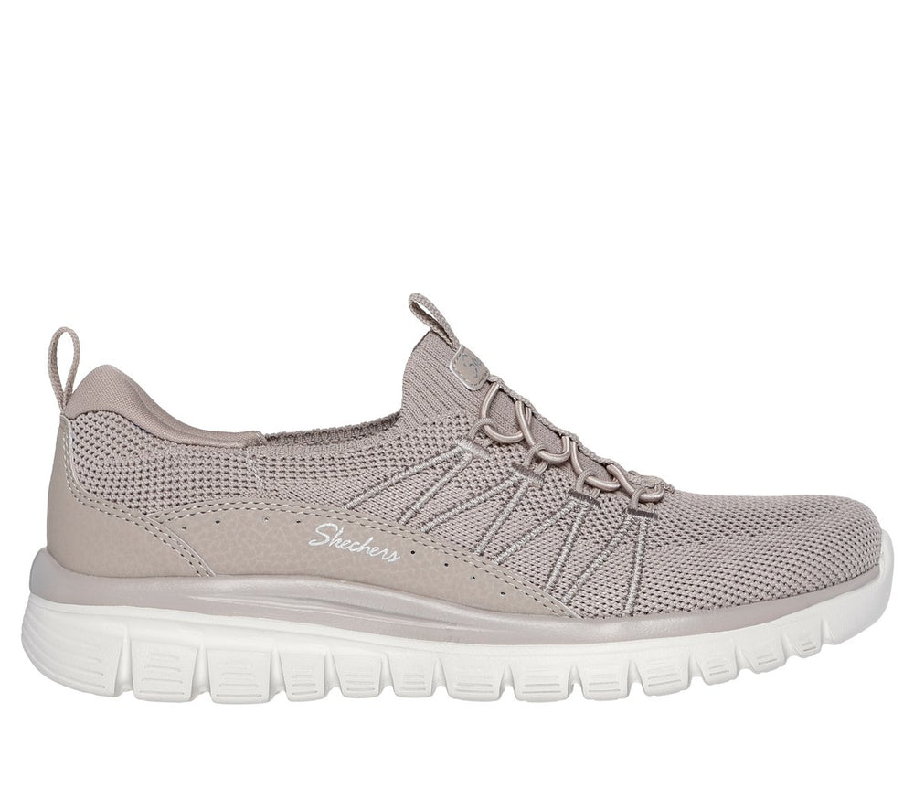Skechers discount | Graceful - Picture Perfect