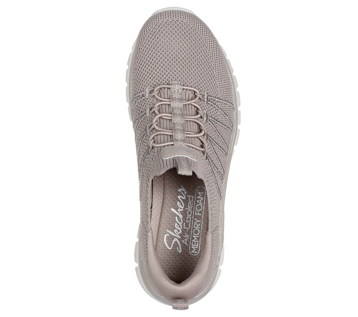 Skechers discount | Graceful - Picture Perfect