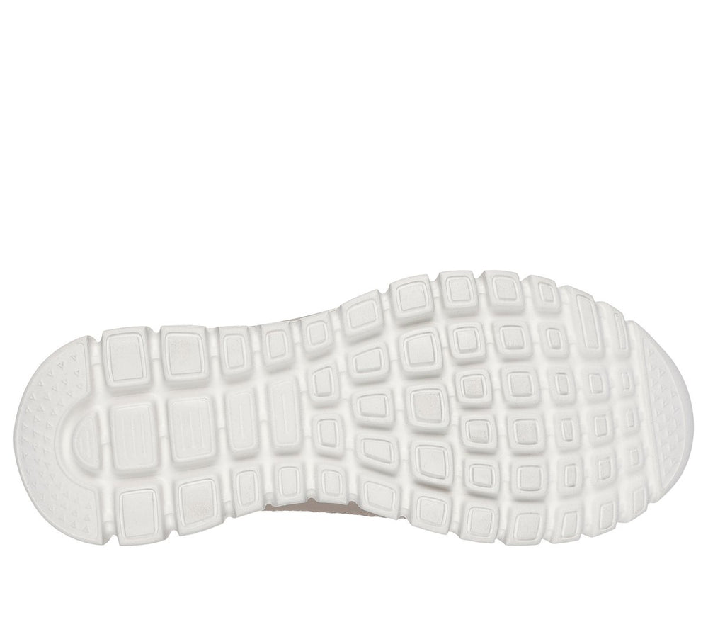 Skechers discount | Graceful - Picture Perfect