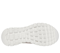 Skechers discount | Graceful - Picture Perfect