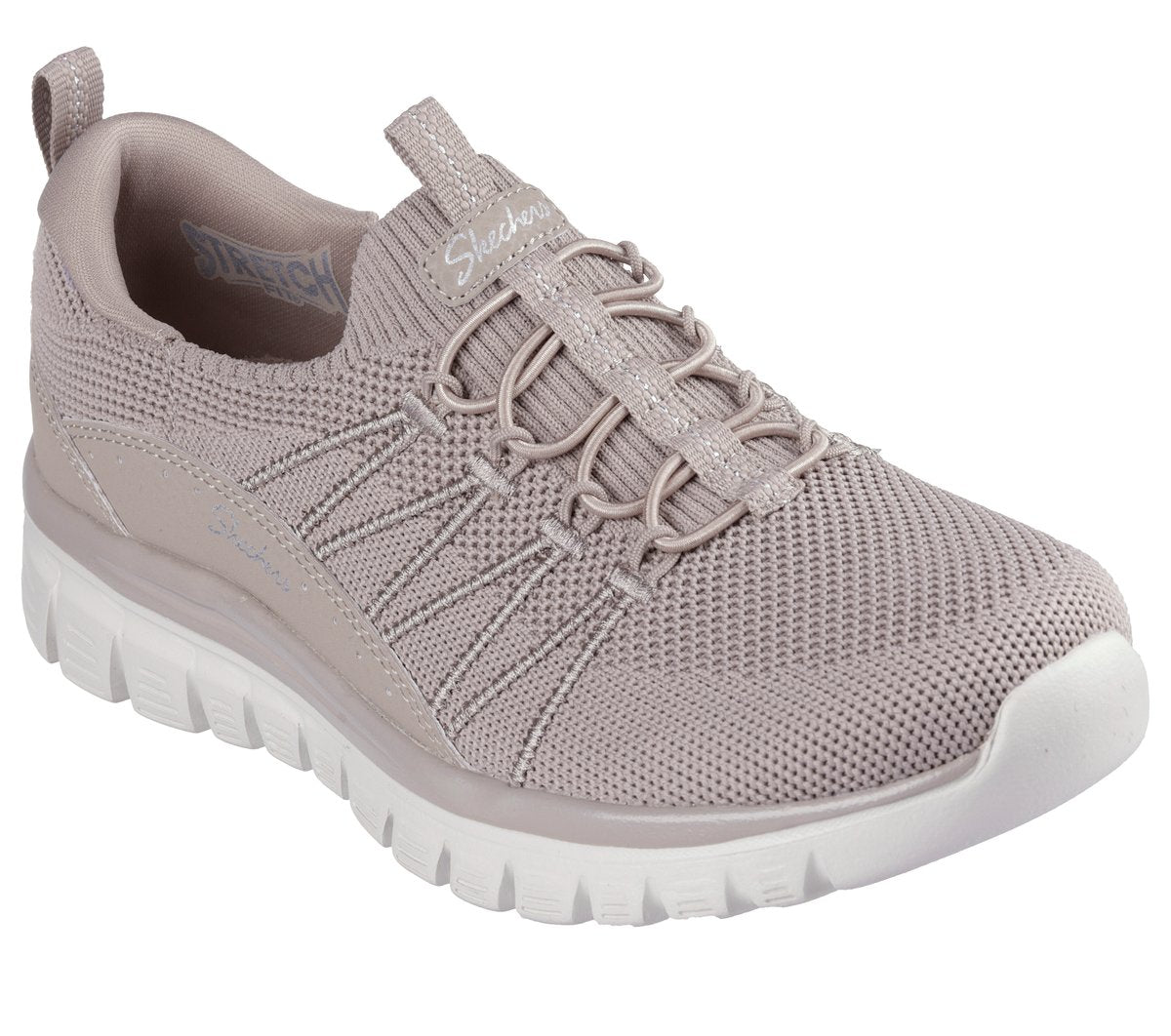 Skechers discount | Graceful - Picture Perfect