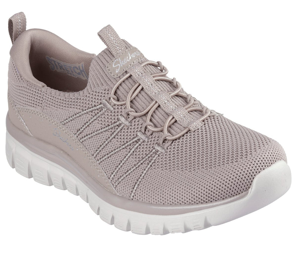 Skechers discount | Graceful - Picture Perfect
