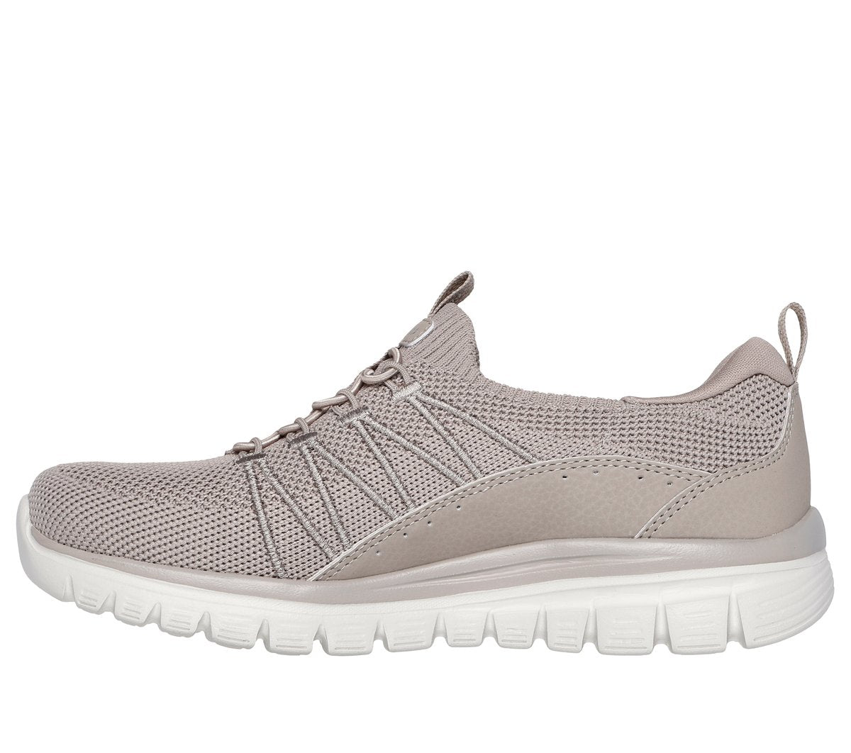 Skechers discount | Graceful - Picture Perfect