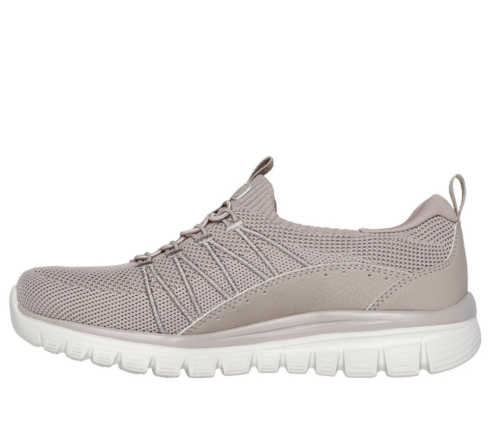 Skechers discount | Graceful - Picture Perfect