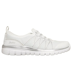 Skechers US | Graceful - Purecrush