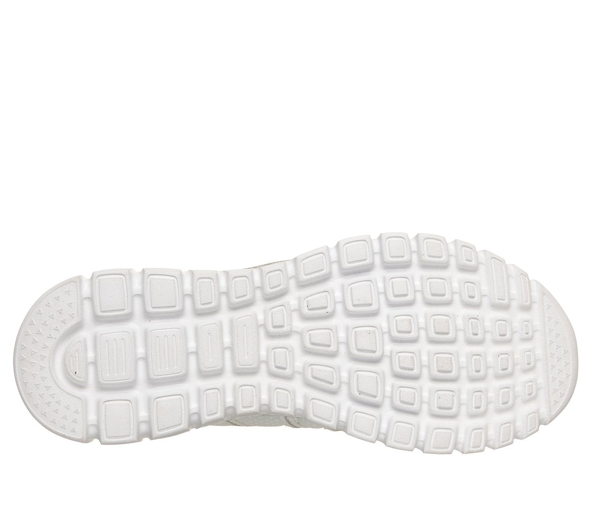 Skechers US | Graceful - Purecrush