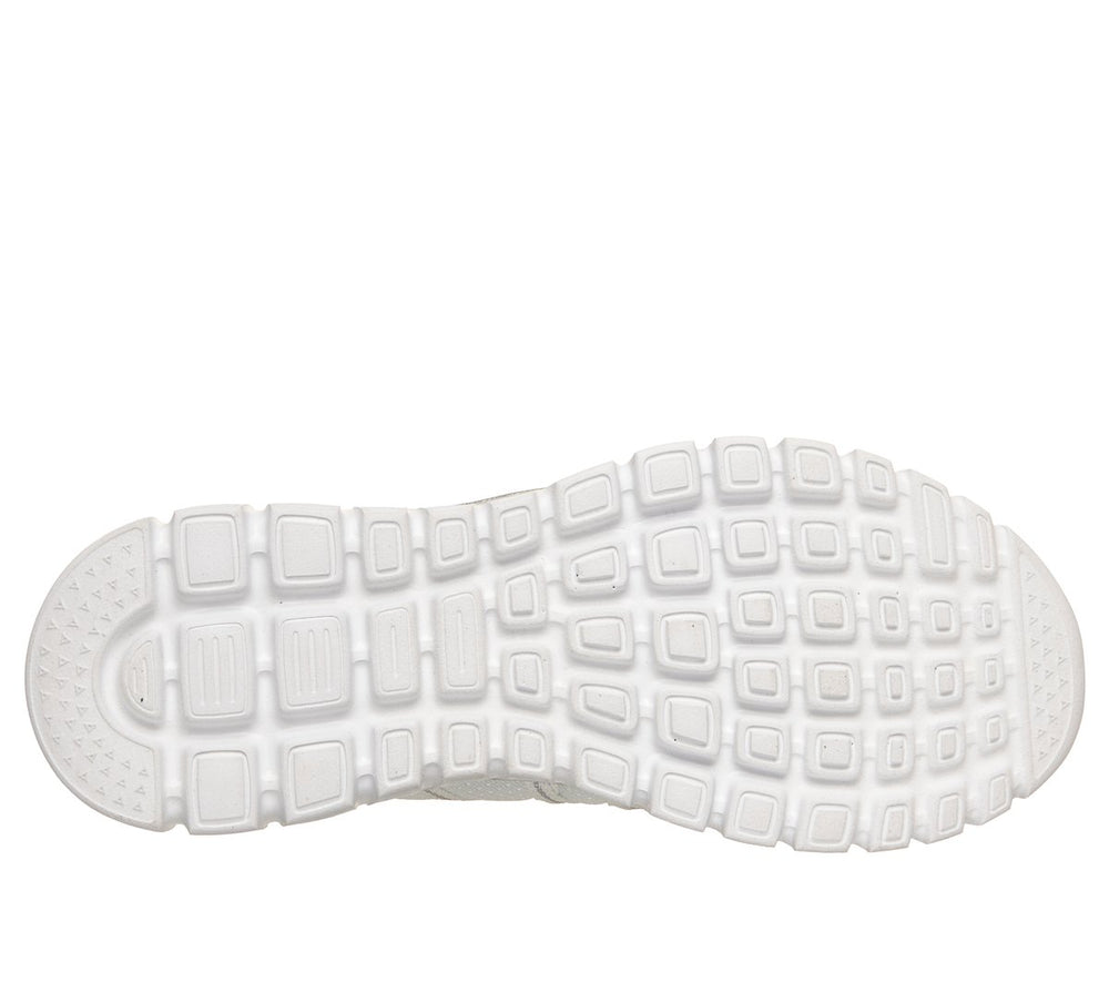 Skechers US | Graceful - Purecrush